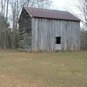Photo #56 of 1925 Hill Cross Road, Charlotte Court House, VA 30.0 acres