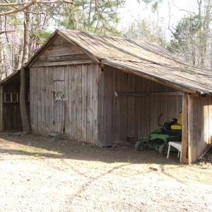 Photo #58 of 1925 Hill Cross Road, Charlotte Court House, VA 30.0 acres