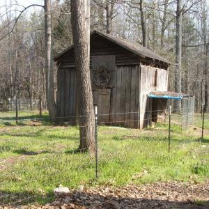 Photo #59 of 1925 Hill Cross Road, Charlotte Court House, VA 30.0 acres