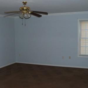 Photo #6 of 1925 Hill Cross Road, Charlotte Court House, VA 30.0 acres