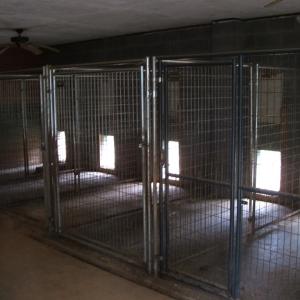 Photo #64 of 1925 Hill Cross Road, Charlotte Court House, VA 30.0 acres