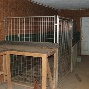 Photo #65 of 1925 Hill Cross Road, Charlotte Court House, VA 30.0 acres