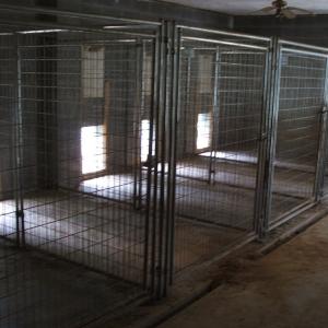 Photo #66 of 1925 Hill Cross Road, Charlotte Court House, VA 30.0 acres