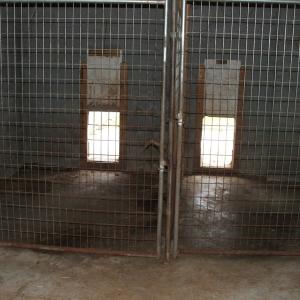 Photo #67 of 1925 Hill Cross Road, Charlotte Court House, VA 30.0 acres