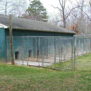 Photo #68 of 1925 Hill Cross Road, Charlotte Court House, VA 30.0 acres
