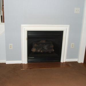 Photo #7 of 1925 Hill Cross Road, Charlotte Court House, VA 30.0 acres