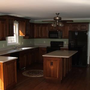 Photo #8 of 1925 Hill Cross Road, Charlotte Court House, VA 30.0 acres