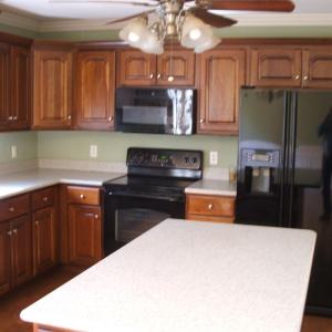 Photo #9 of 1925 Hill Cross Road, Charlotte Court House, VA 30.0 acres