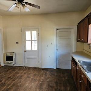 Photo #10 of 10030 Cheathams Rd, Amelia, VA 2.0 acres