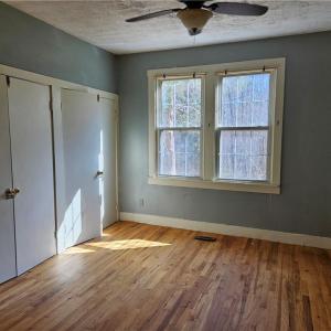 Photo #11 of 10030 Cheathams Rd, Amelia, VA 2.0 acres