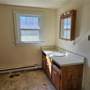 Photo #12 of 10030 Cheathams Rd, Amelia, VA 2.0 acres