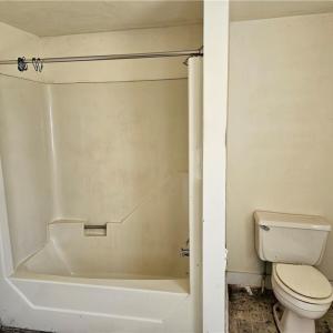 Photo #13 of 10030 Cheathams Rd, Amelia, VA 2.0 acres