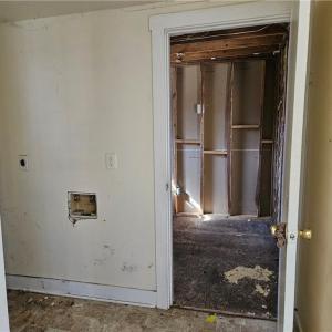 Photo #14 of 10030 Cheathams Rd, Amelia, VA 2.0 acres