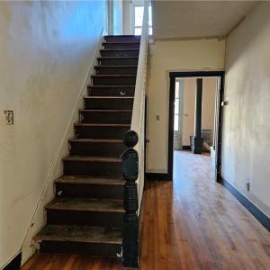 Photo #15 of 10030 Cheathams Rd, Amelia, VA 2.0 acres