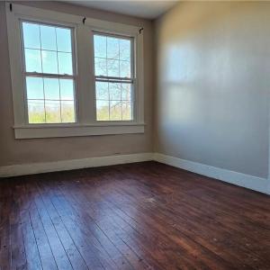 Photo #16 of 10030 Cheathams Rd, Amelia, VA 2.0 acres