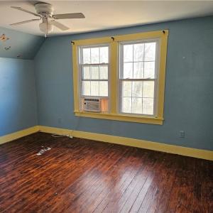 Photo #17 of 10030 Cheathams Rd, Amelia, VA 2.0 acres