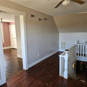 Photo #18 of 10030 Cheathams Rd, Amelia, VA 2.0 acres