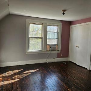 Photo #19 of 10030 Cheathams Rd, Amelia, VA 2.0 acres