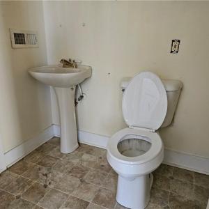 Photo #20 of 10030 Cheathams Rd, Amelia, VA 2.0 acres