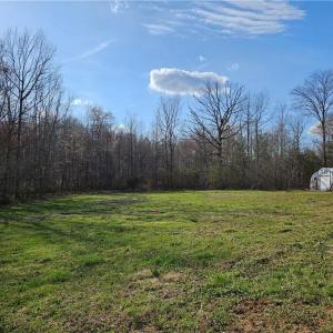 Photo #21 of 10030 Cheathams Rd, Amelia, VA 2.0 acres