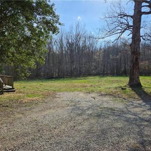 Photo #22 of 10030 Cheathams Rd, Amelia, VA 2.0 acres
