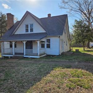 Photo #23 of 10030 Cheathams Rd, Amelia, VA 2.0 acres