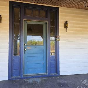 Photo #3 of 10030 Cheathams Rd, Amelia, VA 2.0 acres