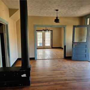 Photo #4 of 10030 Cheathams Rd, Amelia, VA 2.0 acres