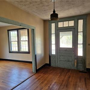 Photo #5 of 10030 Cheathams Rd, Amelia, VA 2.0 acres