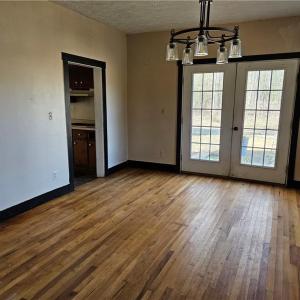 Photo #7 of 10030 Cheathams Rd, Amelia, VA 2.0 acres