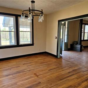 Photo #8 of 10030 Cheathams Rd, Amelia, VA 2.0 acres