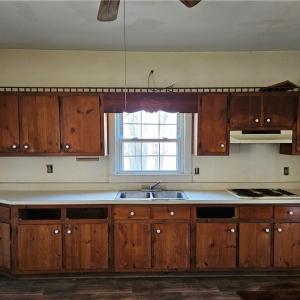 Photo #9 of 10030 Cheathams Rd, Amelia, VA 2.0 acres