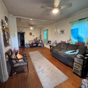 Photo #12 of 1403 11th Street, Victoria, VA 0.2 acres