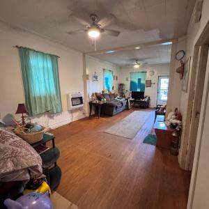 Photo #13 of 1403 11th Street, Victoria, VA 0.2 acres