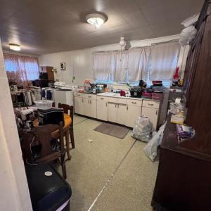 Photo #14 of 1403 11th Street, Victoria, VA 0.2 acres