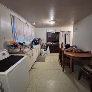 Photo #16 of 1403 11th Street, Victoria, VA 0.2 acres