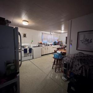 Photo #17 of 1403 11th Street, Victoria, VA 0.2 acres