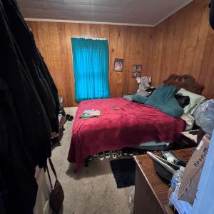 Photo #18 of 1403 11th Street, Victoria, VA 0.2 acres