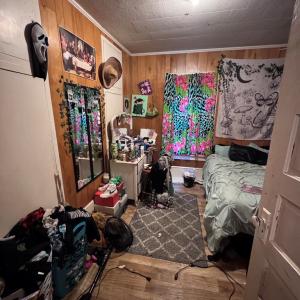 Photo #19 of 1403 11th Street, Victoria, VA 0.2 acres