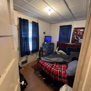 Photo #20 of 1403 11th Street, Victoria, VA 0.2 acres