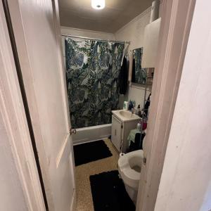 Photo #21 of 1403 11th Street, Victoria, VA 0.2 acres