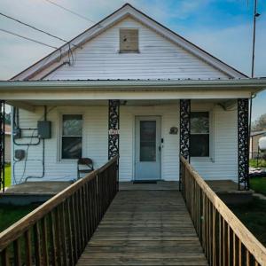 Photo #3 of 1403 11th Street, Victoria, VA 0.2 acres