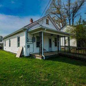 Photo #6 of 1403 11th Street, Victoria, VA 0.2 acres