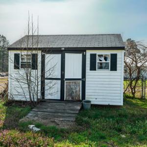 Photo #9 of 1403 11th Street, Victoria, VA 0.2 acres