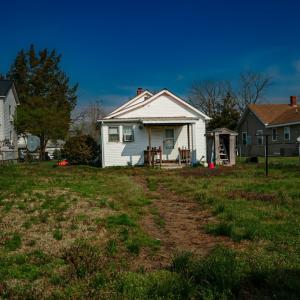 Photo #10 of 1403 2nd Street, Victoria, VA 0.2 acres