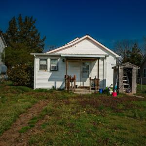 Photo #11 of 1403 2nd Street, Victoria, VA 0.2 acres