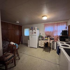 Photo #15 of 1403 2nd Street, Victoria, VA 0.2 acres