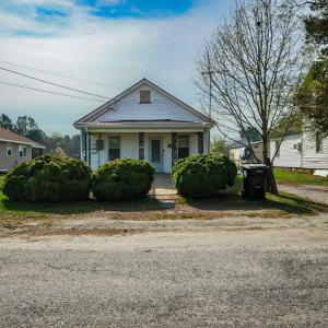 Photo #2 of 1403 2nd Street, Victoria, VA 0.2 acres