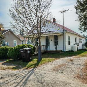 Photo #4 of 1403 2nd Street, Victoria, VA 0.2 acres