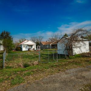 Photo #7 of 1403 2nd Street, Victoria, VA 0.2 acres